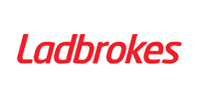 Ladbrokes official logo